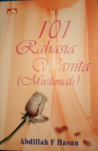 Image of 101 rahasia wanita muslimah