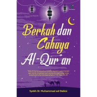 Image of Bekah dan cahaya Al-qur`an