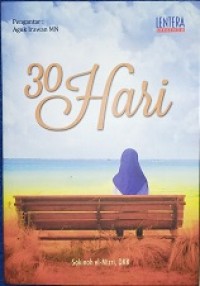 Image of 30 hari