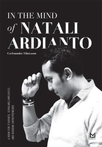 Image of In The Of Natali Ardianto