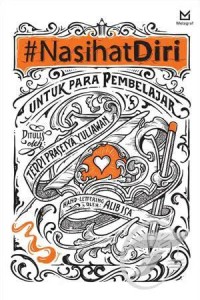 Image of Nasehat Diri Untuk Para Pembelajar