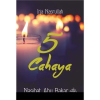 Image of 5 cahaya