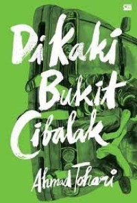 Image of Di kaki bukit cibalak