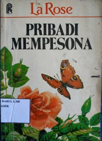 Image of Pribadi mempesona