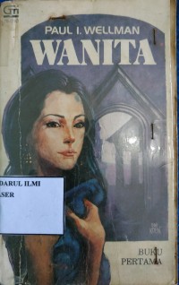 Image of Wanita