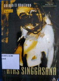 Image of Atas Singgasan