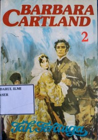 Image of Tak Terduga 2