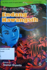 Image of The Legend of Endang Nawaningsih
