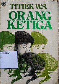 Image of Orang ketiga