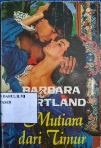 Image of Mutiara dari Timur