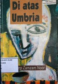 Image of Di atas Umbria