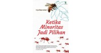 Image of Ketika Minoritas jadi pilihan