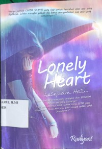 Image of Lonely Heart