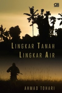 Image of Lingkar tanah lingkar air