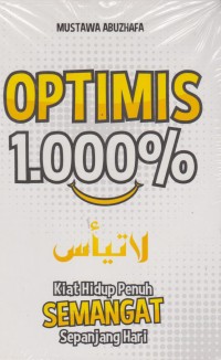 Image of Optimis 1.000%