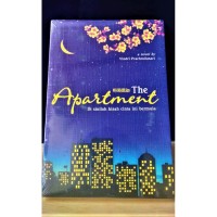 Image of The apartment (Di sinilah kisah cinta ini bermula)