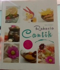 Image of Rahasia Cantik