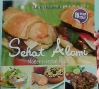 Image of Sehat Alami