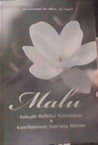 Image of Malu