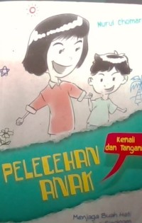 Image of Pelecehan Anak