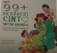Image of 99+ ekspresi cinta untuk ananda