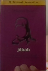 Image of Jilbab