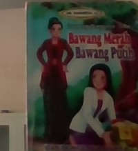 Image of bawang merah bawang putih