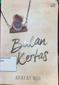 Image of Bulan Kertas