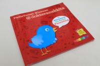 Image of Pedia Tweet

Pedia Tweet: : Kicauan @dokteranakkita