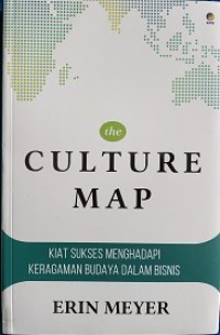 Image of Culture map