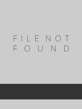 Image of Laku kehidupan