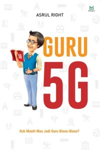 Image of Guru 5G