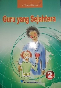 Image of Guru yang sejahtera