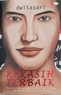 Image of Kekasih terbaik