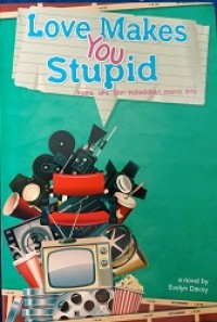 Image of Love makes you stupid