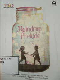 Image of Raindrop Prelude