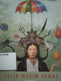 Image of SELIR MUSIM PANAS