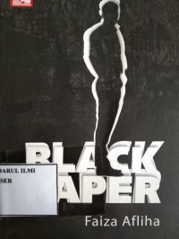 Image of Black Paper