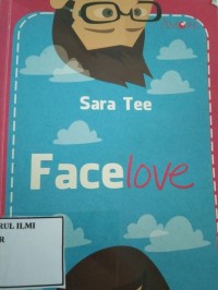 Image of Facelove