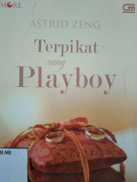 Image of TERPIKAT SANG PLAYBOY