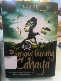 Image of Burung-burung Cahaya