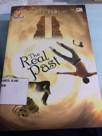 Image of The Real Past