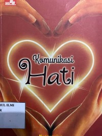 Image of Komunikasi Hati