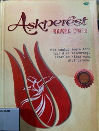 Image of Askperest