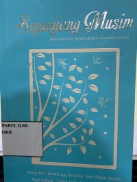 Image of Sepanjang Musim