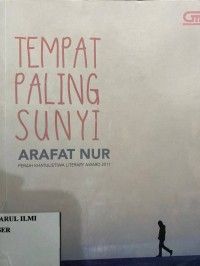 Image of Tempat paling sunyi