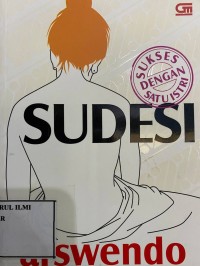 Image of Sudesi