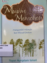 Image of Musim memohon