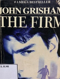 Image of The Firm