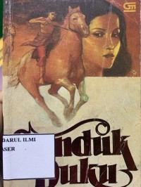 Image of Genduk duku